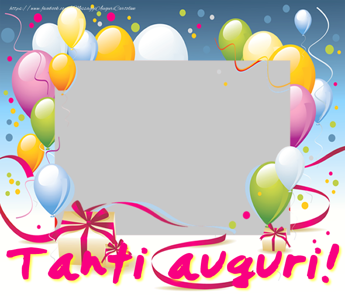 Immagini Di Compleanno Personalizzabili Cartolinepersonalizzate Com