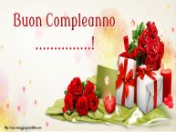 Crea Cartoline Personalizzate Con Nome Di Compleanno Pagina 6 Cartolinepersonalizzate Com