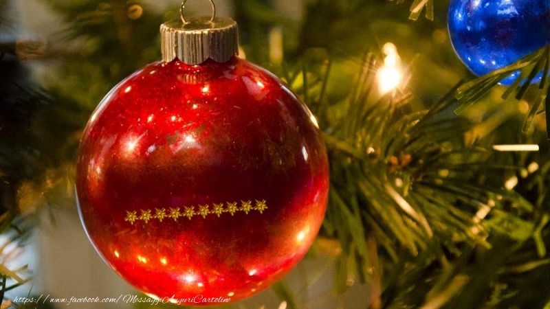 Crea La Tua Foto Di Natale.Crea Cartoline Personalizzate Con Nome Natale Il Tuo Nome Sul Globo Di Natale Cartolinepersonalizzate Com
