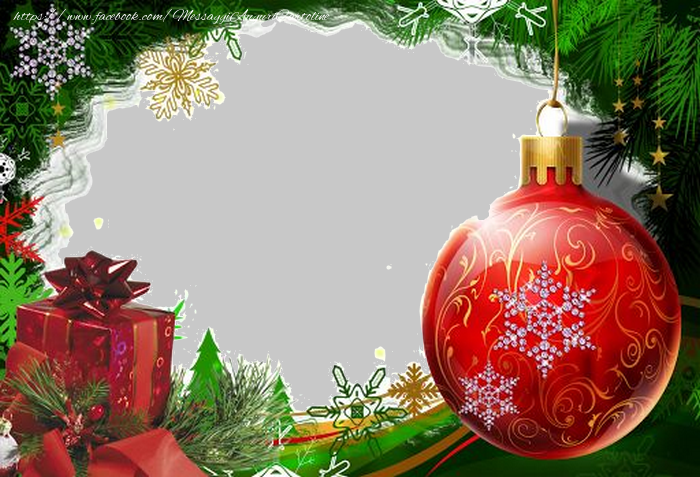 Cartoline Di Natale Personalizzate Con Foto.Crea Cartoline Personalizzate Con Foto Natale Buon Natale Cartolinepersonalizzate Com