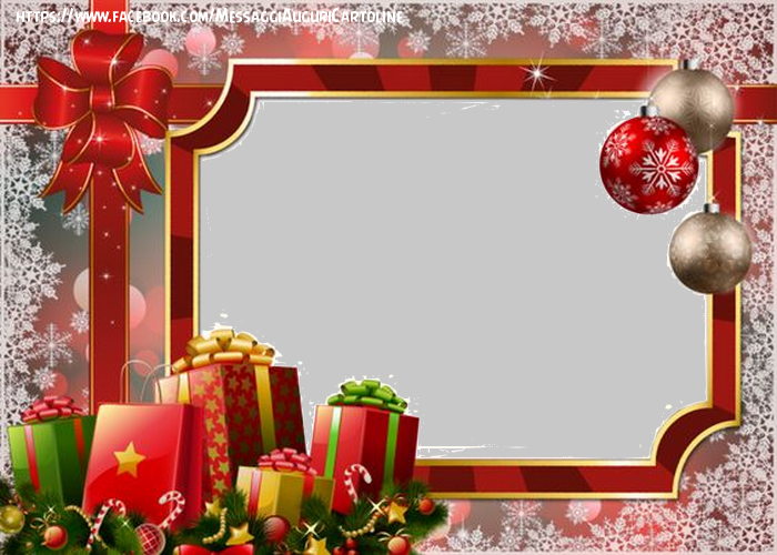 Cartoline Di Natale Personalizzate Con Foto.Crea Cartoline Personalizzate Con Foto Natale Buon Natale Cartolinepersonalizzate Com