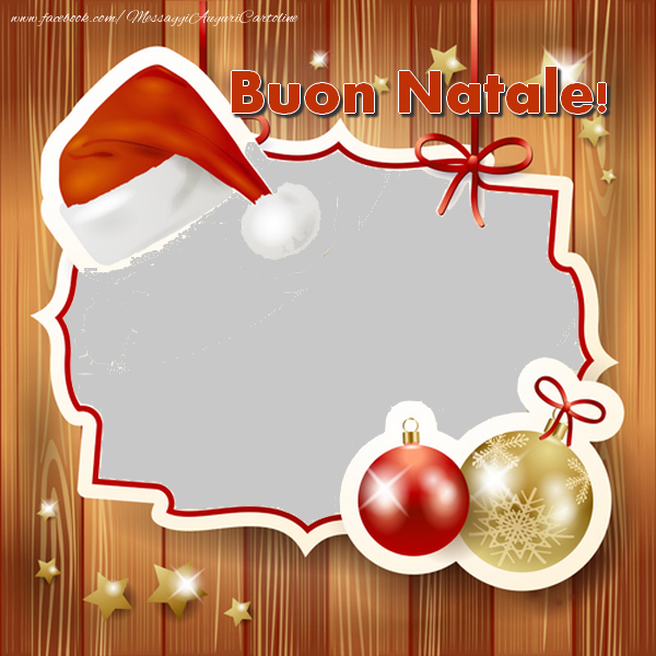 Auguri Di Buon Natale Rumeno.Crea Cartoline Personalizzate Con Foto Natale Buon Natale Cartolinepersonalizzate Com