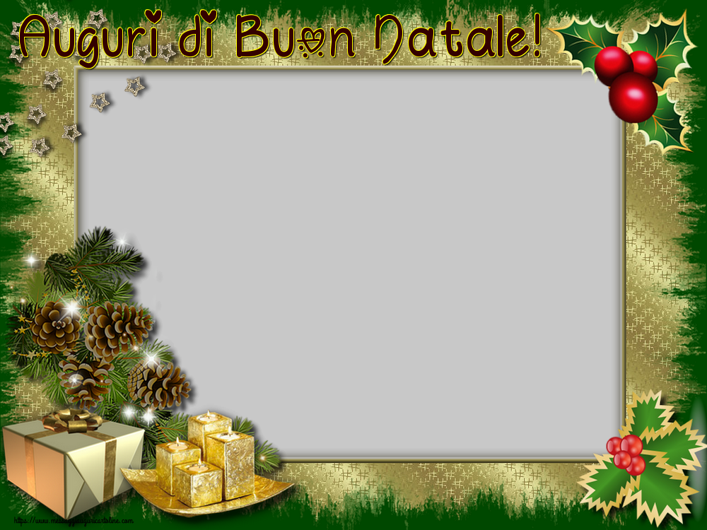 Auguri Di Buon Natale Rumeno.Crea Cartoline Personalizzate Con Foto Natale Auguri Di Buon Natale Cornice Foto Di Natale Cartolinepersonalizzate Com