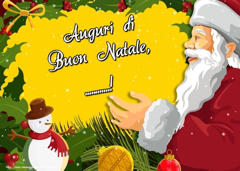 Etichetta Di Natale Hello Kitty - Feste - Natale - Di Pelling Etich - Foto 11