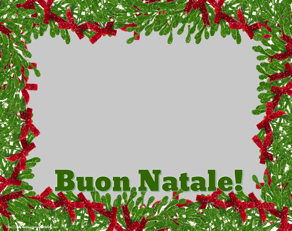 Crea cartoline personalizzate con foto | Natale | Buon ... Crea cartoline personalizzate con foto | Natale | Buon ...