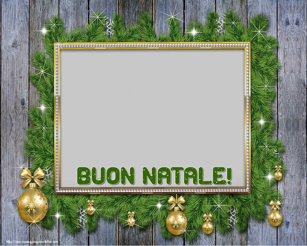 Biglietti Di Natale Email.Cartoline Di Natale Personalizzate Gratis Cartolinepersonalizzate Com