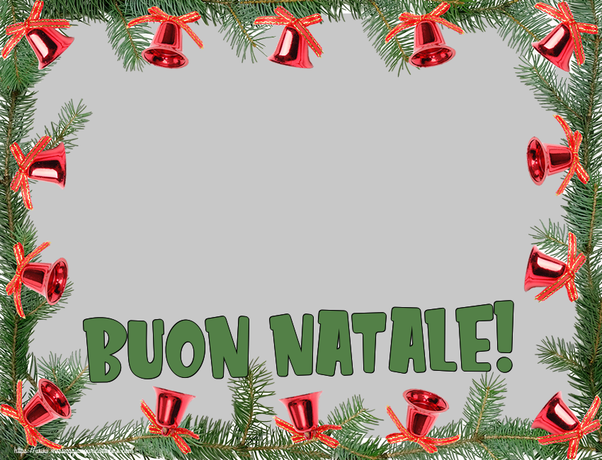 Biglietti Auguri Natale.Creare Biglietto Auguri Natale Personalizzato Cartolinepersonalizzate Com