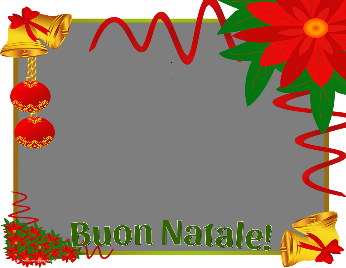 Biglietti Auguri Natale Personalizzati Gratis Cartolinepersonalizzate Com