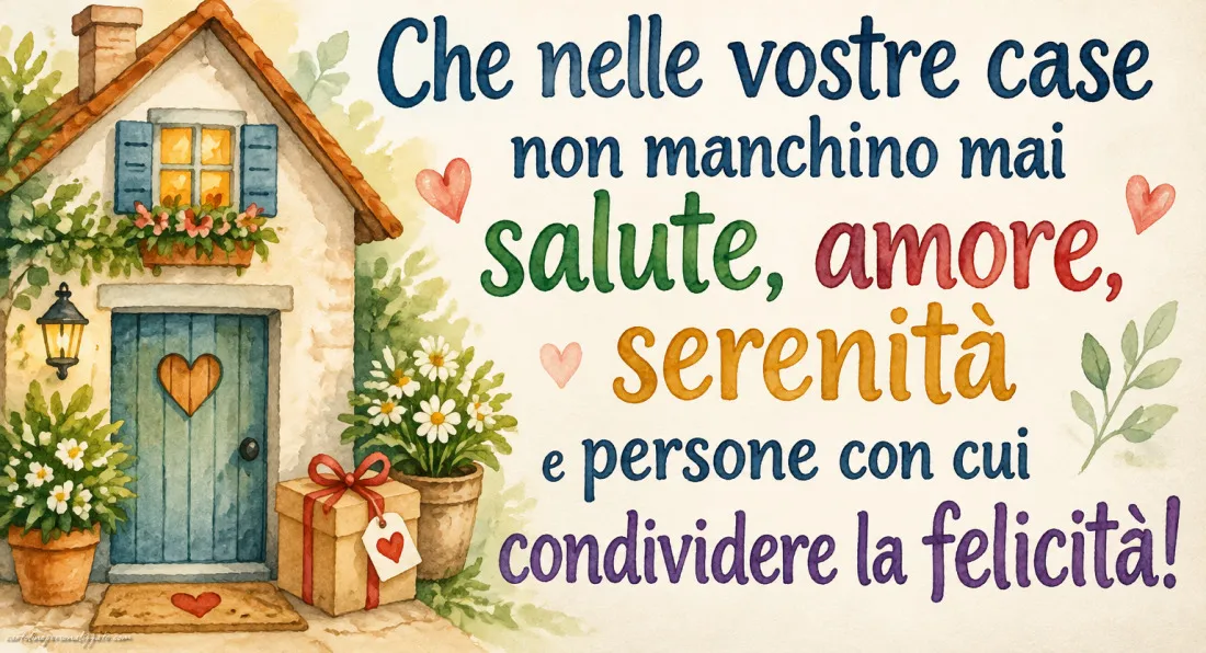 Immagini con frasi per post social: 