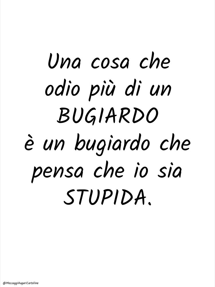 Immagini con frasi belle per Facebook: Sfondo