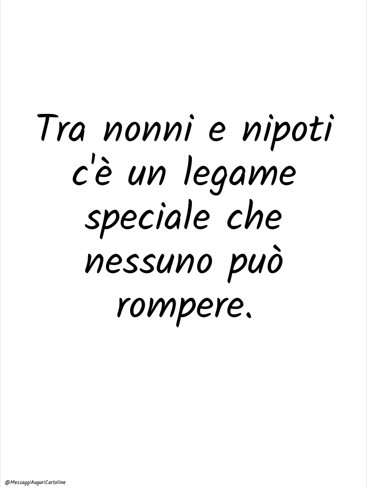 Immagini con frasi belle per Facebook: Sfondo