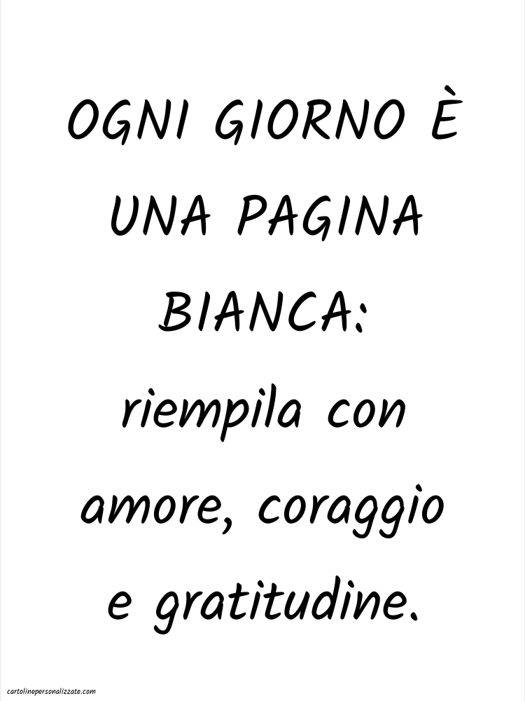 Immagini con frasi belle per Facebook: Sfondo