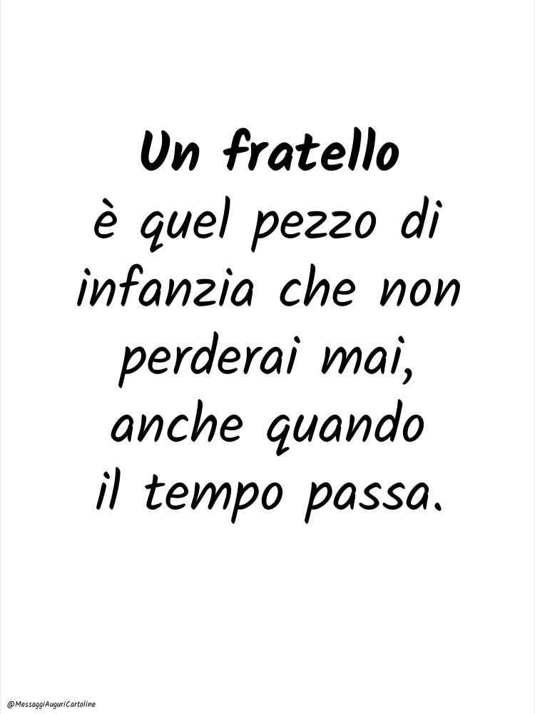 Immagini con frasi belle per Facebook: Sfondo