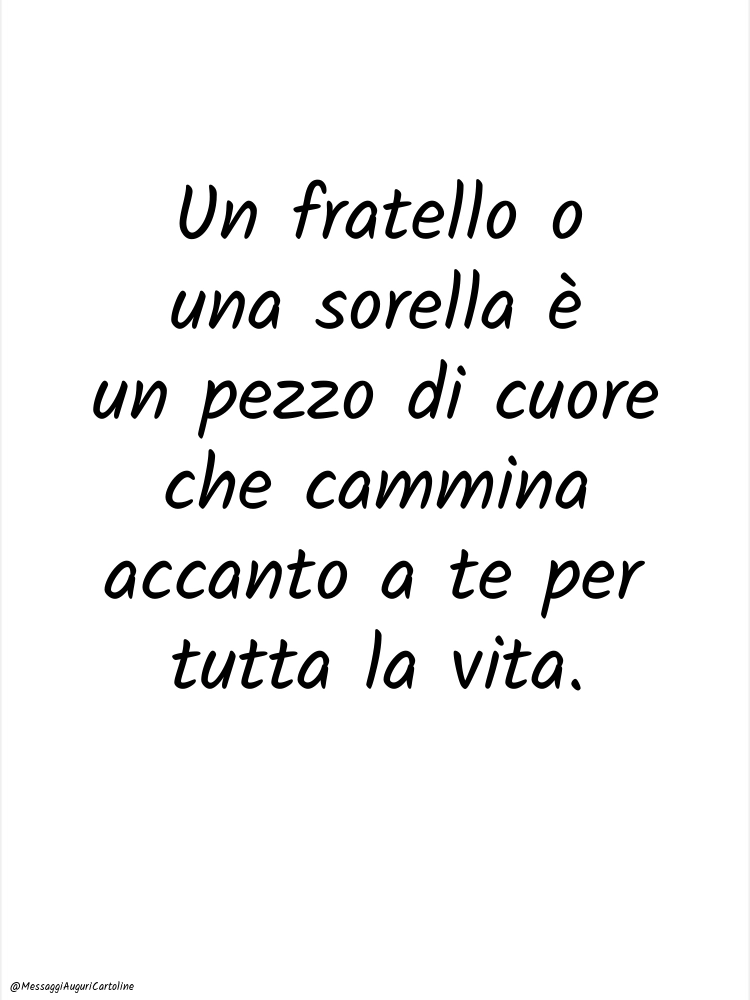 Immagini con frasi belle per Facebook: Sfondo