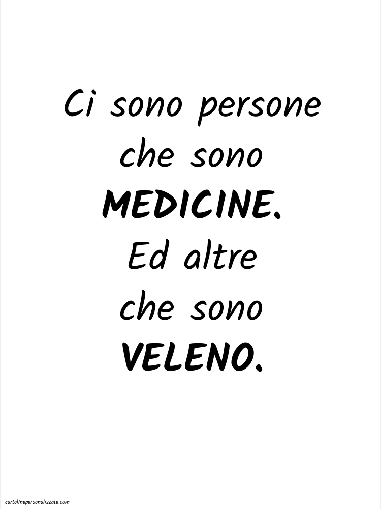 Immagini con frasi belle per Facebook: Sfondo