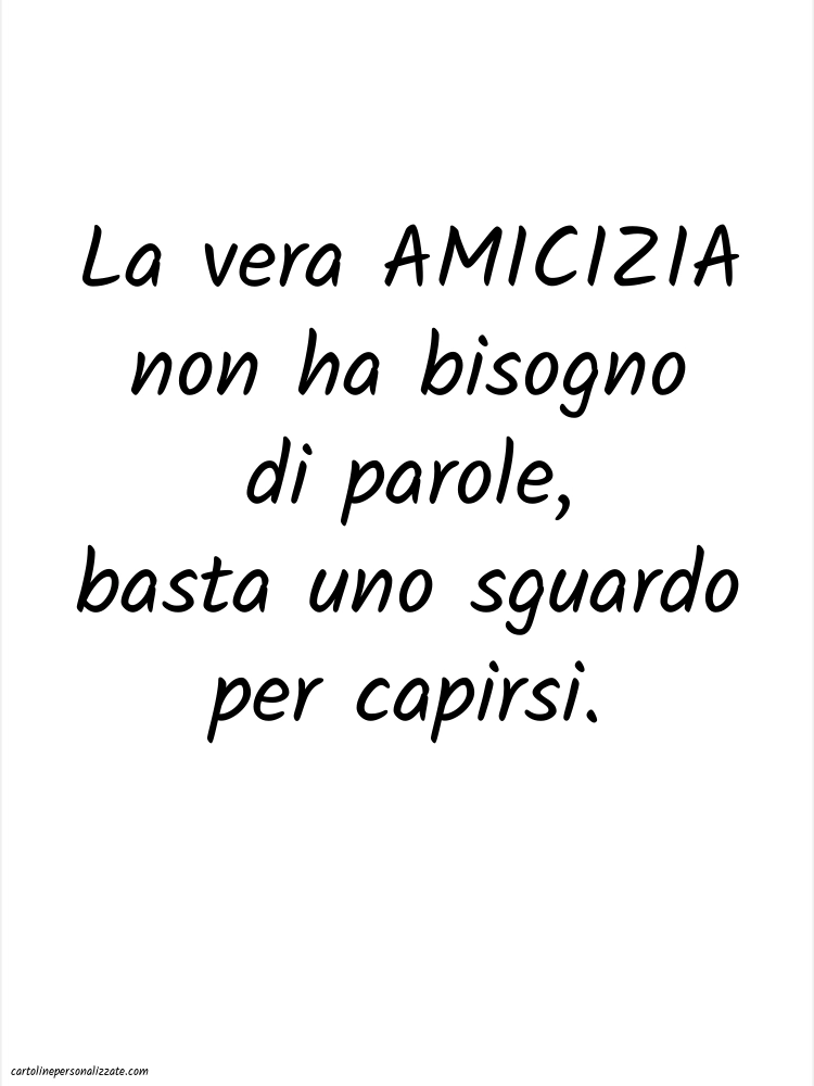 Immagini con frasi belle per Facebook: Sfondo