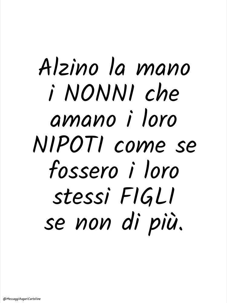 Immagini con frasi belle per Facebook: Sfondo