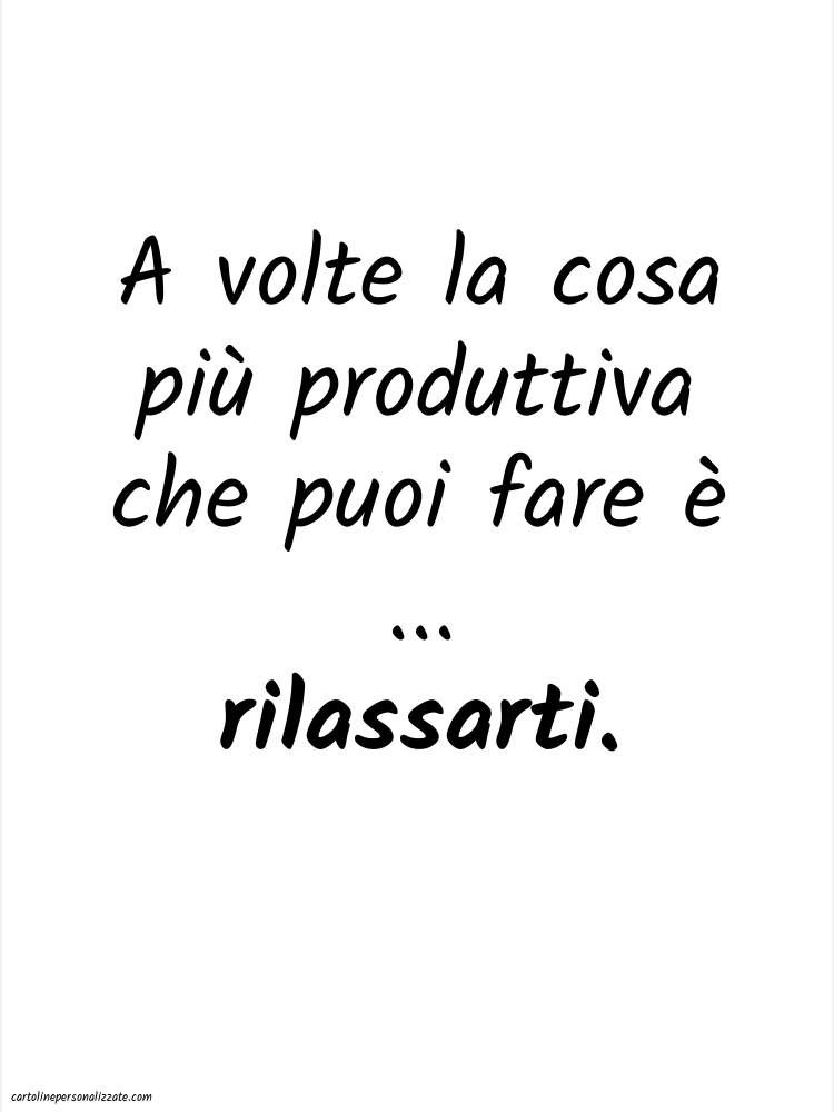 Immagini con frasi belle per Facebook: Sfondo