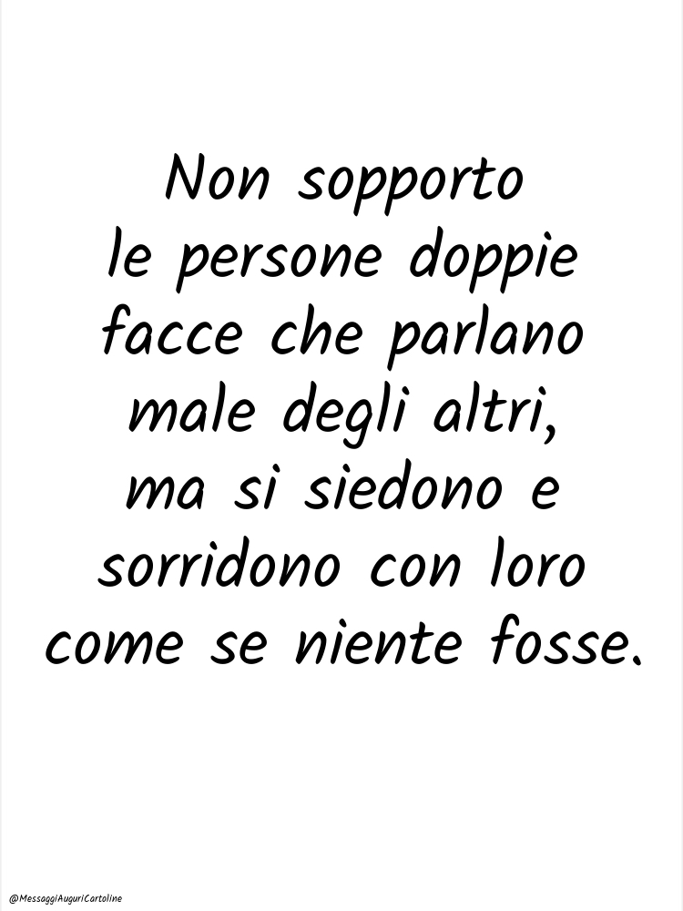 Immagini con frasi belle per Facebook: Sfondo