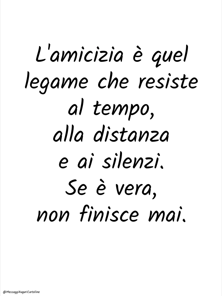 Immagini con frasi belle per Facebook: Sfondo