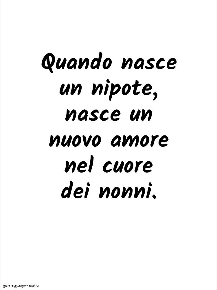 Immagini con frasi belle per Facebook: Sfondo