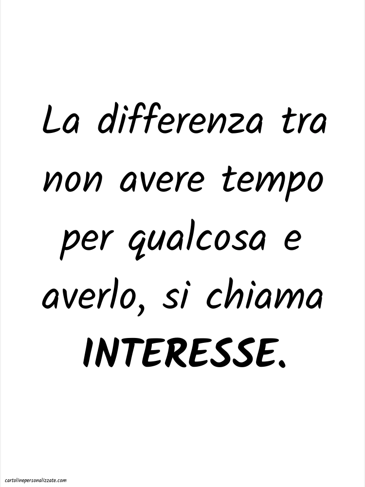 Immagini con frasi belle per Facebook: Sfondo