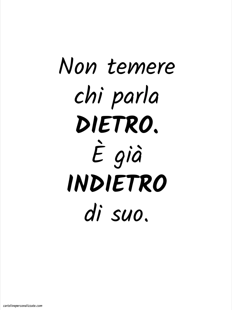 Immagini con frasi belle per Facebook: Sfondo