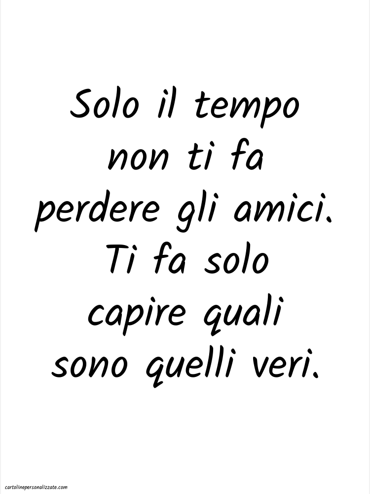 Immagini con frasi belle per Facebook: Sfondo