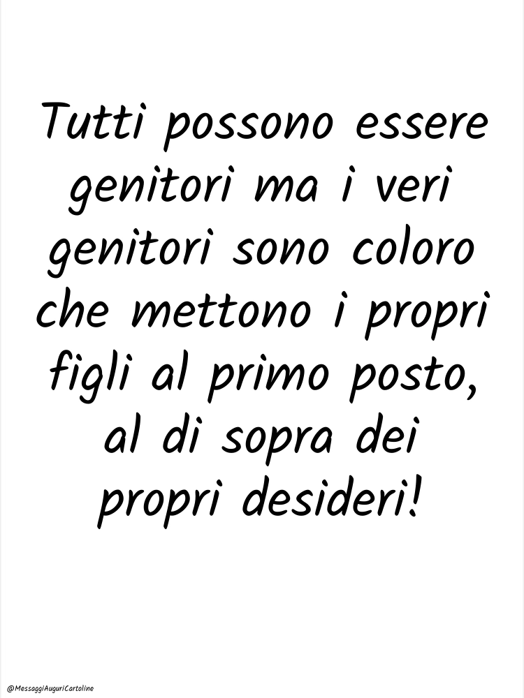 Immagini con frasi belle per Facebook: Sfondo