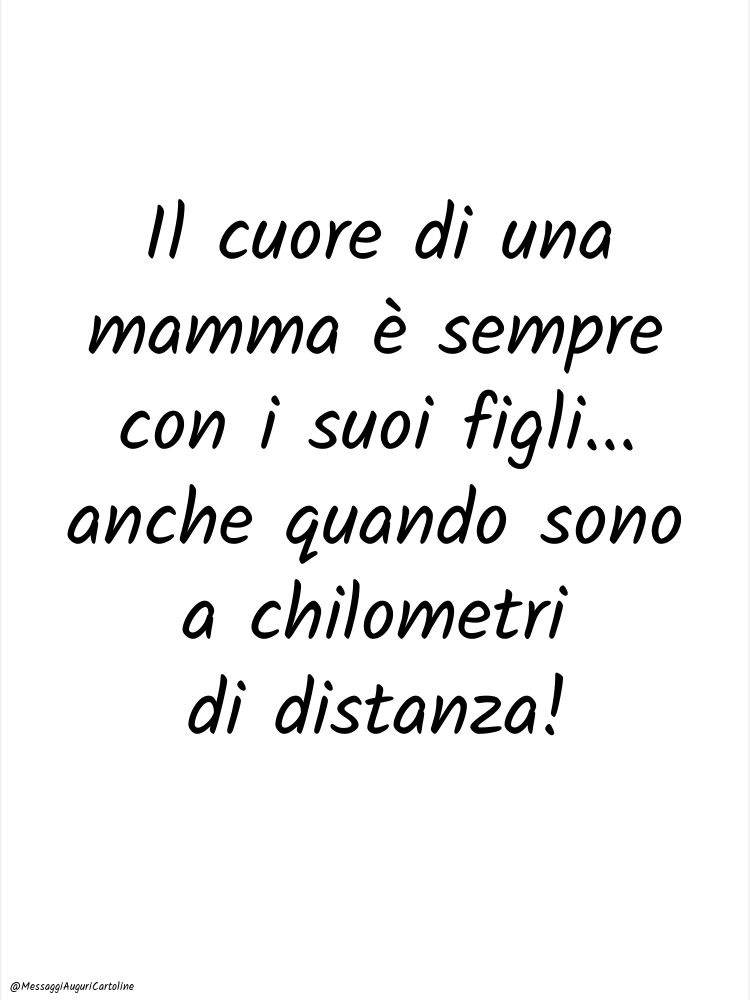 Immagini con frasi belle per Facebook: Sfondo