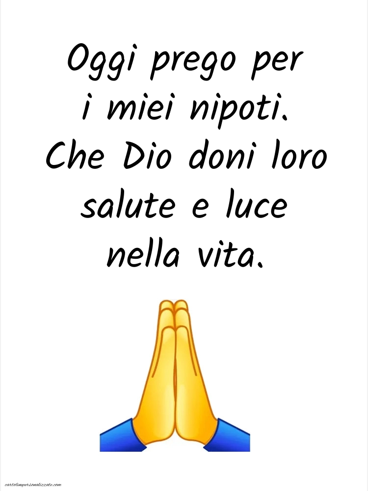 Immagini con frasi belle per Facebook: Religiose