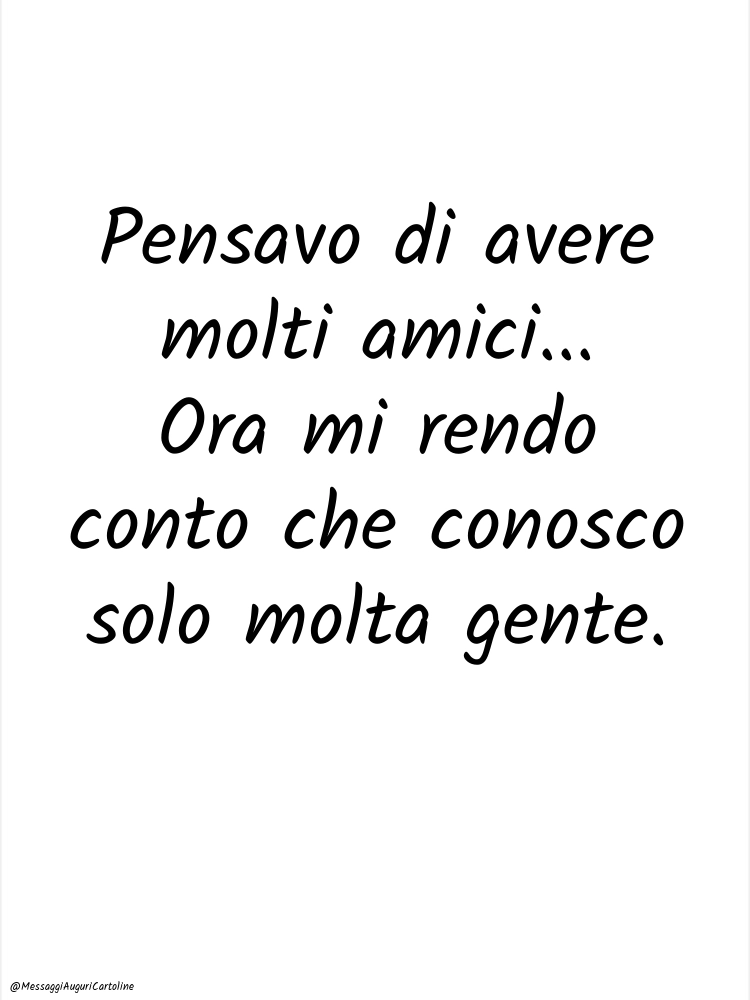 Immagini con frasi belle per Facebook: Sfondo