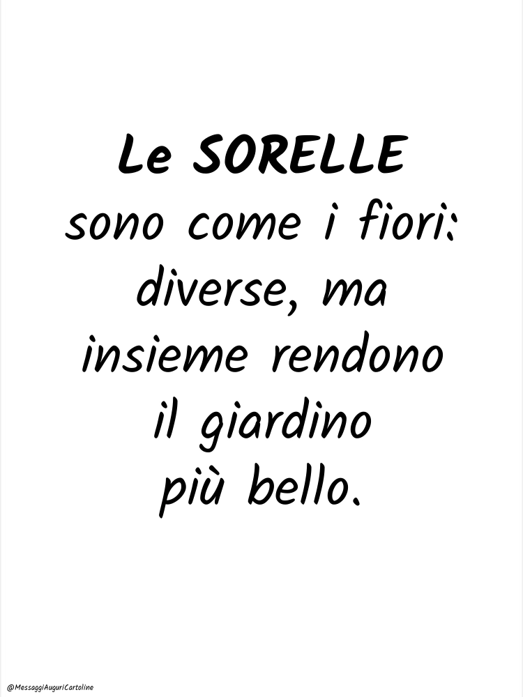 Immagini con frasi belle per Facebook: Sfondo