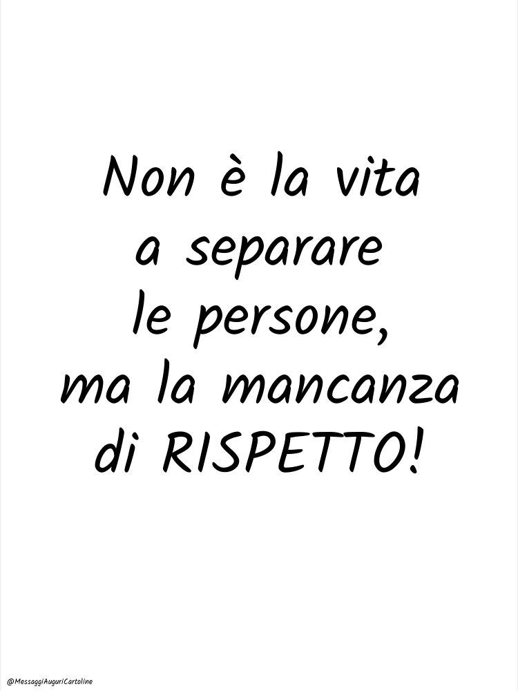 Immagini con frasi belle per Facebook: Sfondo