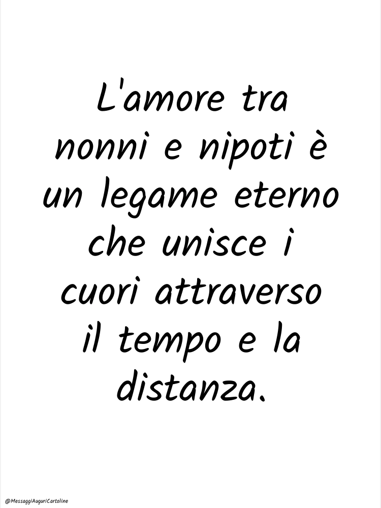 Immagini con frasi belle per Facebook: Sfondo