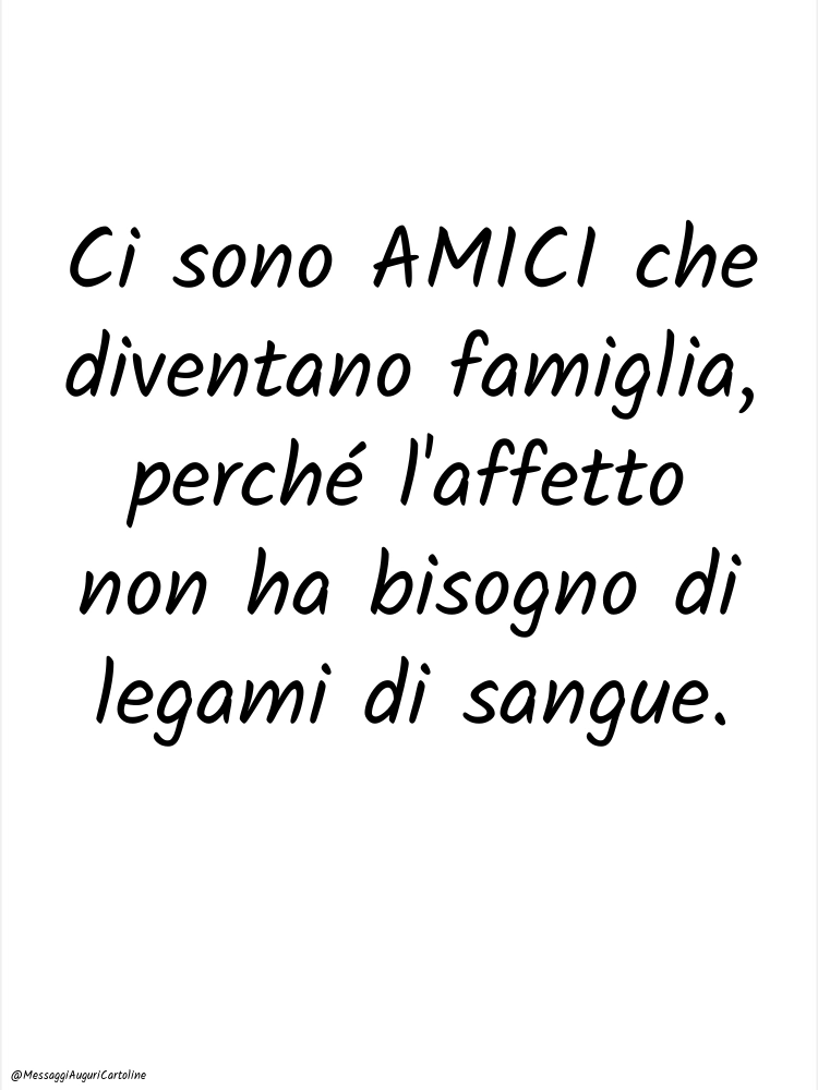 Immagini con frasi belle per Facebook: Sfondo