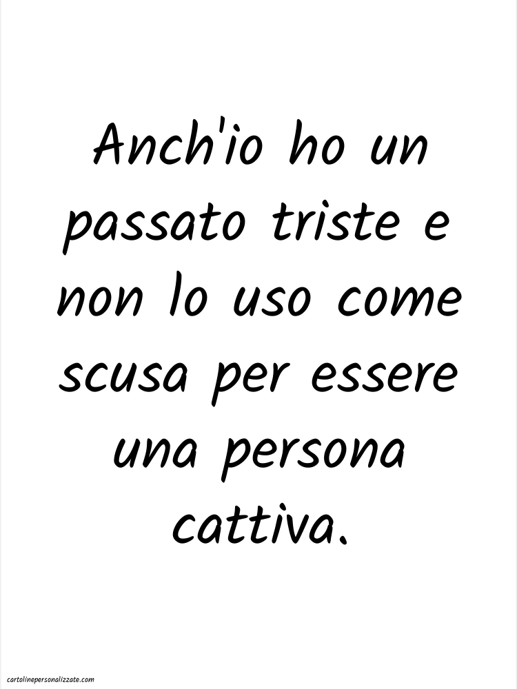 Immagini con frasi belle per Facebook: Sfondo