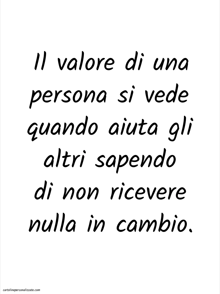 Immagini con frasi belle per Facebook: Sfondo