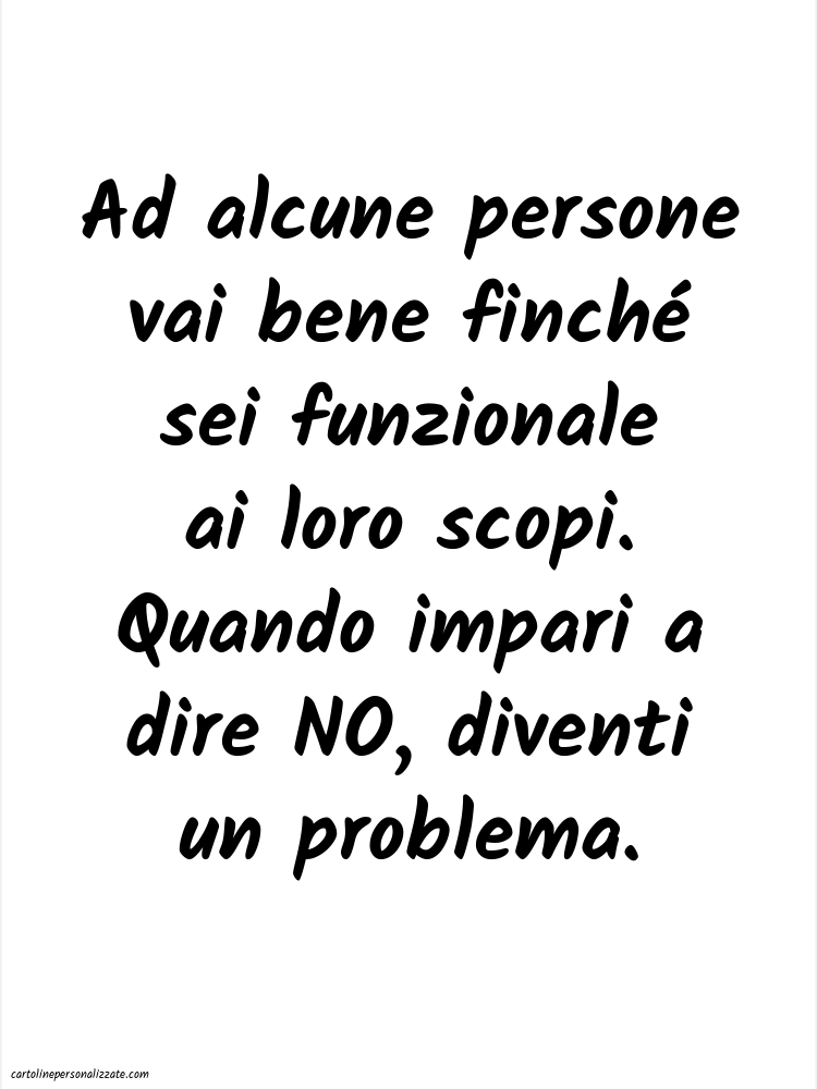 Immagini con frasi belle per Facebook: Sfondo