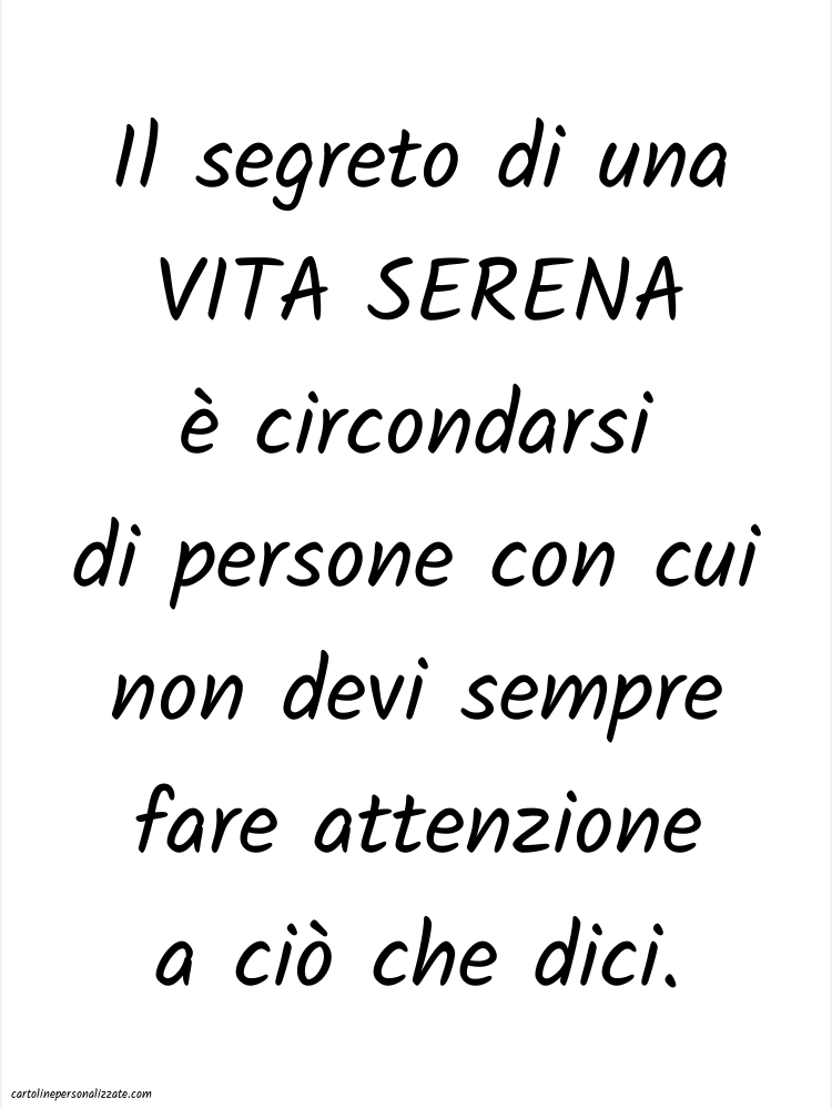 Immagini con frasi belle per Facebook: Sfondo