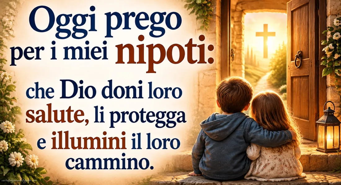 Immagini con frasi sulla famiglia: 
