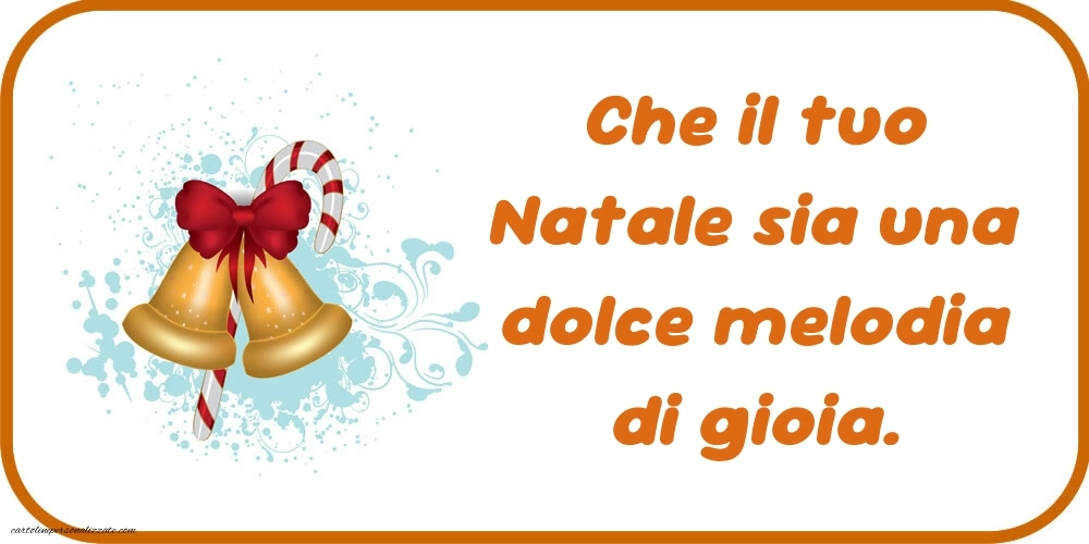 Immagini di Natale bellissime gratis 2025: Composizioni Natalizie