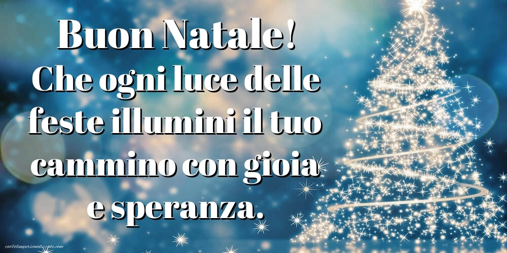 Immagini per Auguri di Natale 2025: Composizioni Natalizie