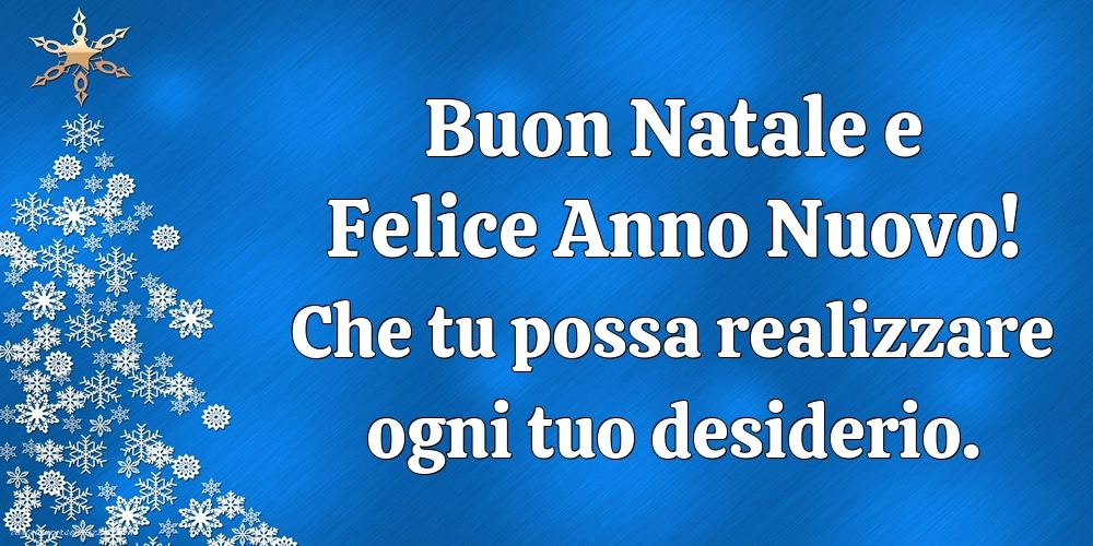 Immagini per Auguri di Natale 2025: Composizioni Natalizie